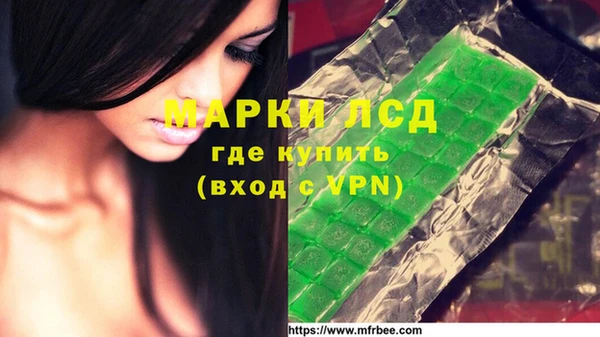 сатива Абаза