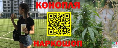 не бодяженный Можайск