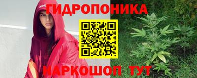 кристаллы Можга